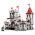Lego kuningaskunta Lego kuningaskunta verkossa
