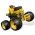 Lego Racing Lego Racing verkossa