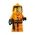 Lego Invasion Lego Invasion verkossa