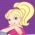 Polly Pocket Polly Pocket verkossa