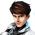 Max Steel Max Steel verkossa