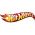 Hot Wheels Hot Wheels verkossa