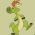 Goblins Goblins verkossa