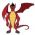 Jake Long Jake Long verkossa