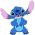 Lilo ja Stitch Lilo ja Stitch verkossa
