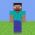 Minecraft Minecraft verkossa