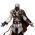 Assassin Creed Assassin Creed verkossa
