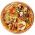 Pizza Pizza verkossa