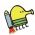 Doodle Jump Doodle Jump verkossa