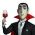 Vampyyrit Vampyyrit verkossa
