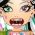 Monster High hoitaa hampaita Monster High hoitaa hampaita verkossa