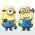Minions Minions verkossa