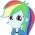 Equestria tytöt Equestria tytöt verkossa