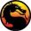 Mortal Kombat Mortal Kombat verkossa