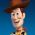 Toy Story Toy Story verkossa