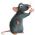 Ratatouille Ratatouille verkossa