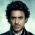 Sherlock Holmes Sherlock Holmes verkossa