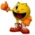Pacman  verkossa
