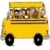Bussit  verkossa