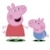 Peppa possu  verkossa