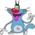 Oggy ja Cucarachi  verkossa