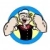 Popeye merimies  verkossa