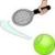 Tennis  verkossa