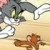 Tom ja Jerry  verkossa