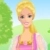 Barbie  verkossa