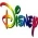 Disney  verkossa