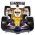 Formula 1  verkossa