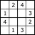 Sudoku  verkossa