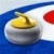 Curling  verkossa