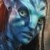 Avatar  verkossa