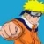 Naruto  verkossa