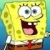 Spongebob  verkossa