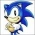 Sonic  verkossa