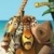 Madagaskar  verkossa
