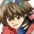Bakugan  verkossa