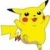 Pokemon  verkossa