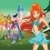 Winx keijut  verkossa