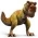 Dinosaurukset  verkossa