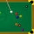 Snooker  verkossa