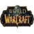 Warcraft  verkossa