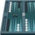 Backgammon pitkä  verkossa
