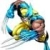 Wolverine ja X-Men  verkossa