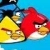 Angry Birds  verkossa
