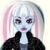 Monster High  verkossa