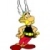 Asterix ja Obelix  verkossa