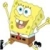 spongebob neliöhousut  verkossa